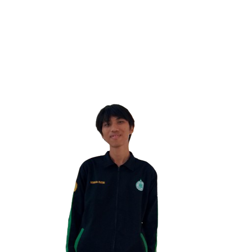 Anhar Solihin